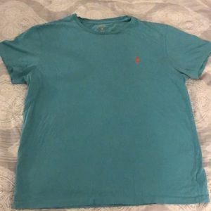 Polo Ralph Lauren T-Shirt